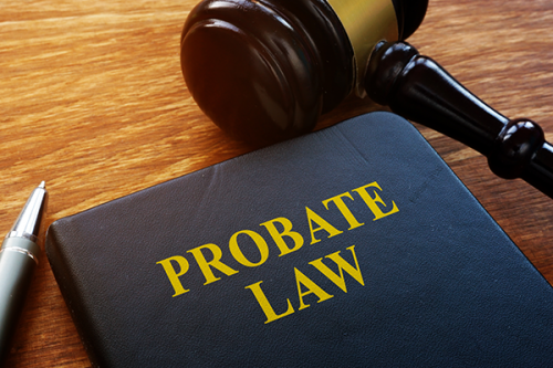 The Probate Attorney: A Guide To Navigating The Process