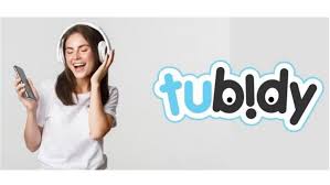 Discover The Best Tubidy Review: Is It Worth Your Time?