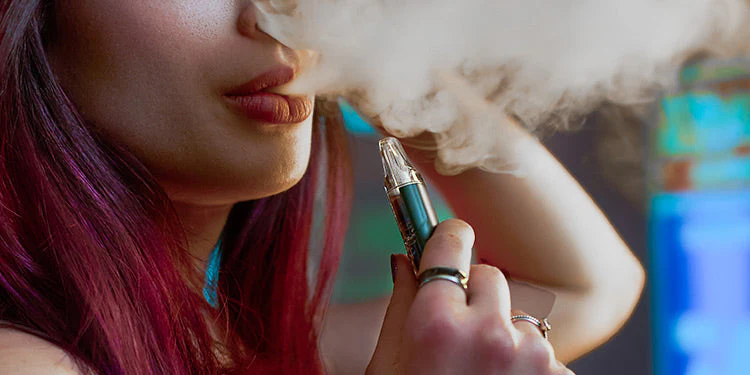 How To: Vape Replacement Pods Guide