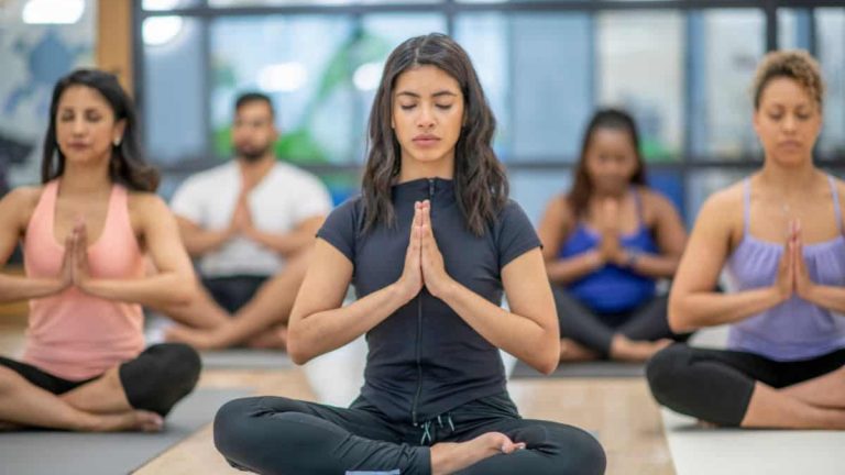 Expert Tips For Heated Yoga Classes: A Complete Guide