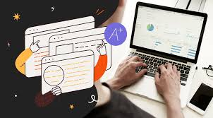 Ultimate White-Label Seo Solutions Guide