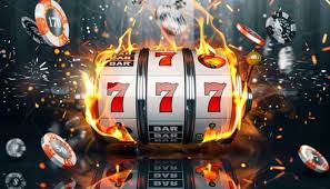 Easy Slot Tips To Boost Your Winnings