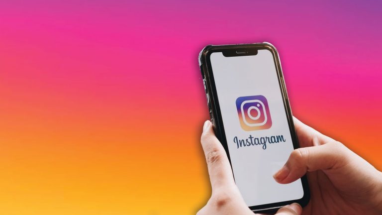 Ultimate Guide To Instagram Stories Viewer Insights
