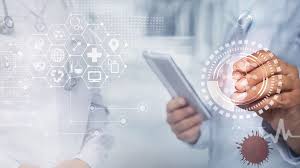 Medical Device Translation Services Guide