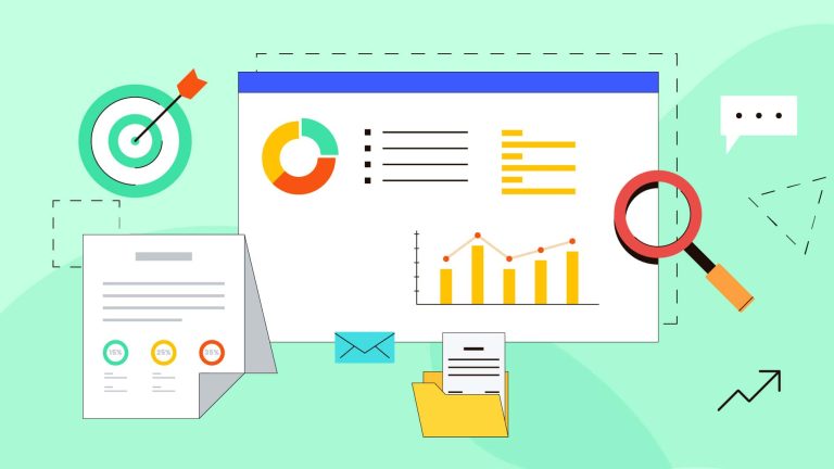Easy Ways To Boost Your Seo: Tips For Beginners