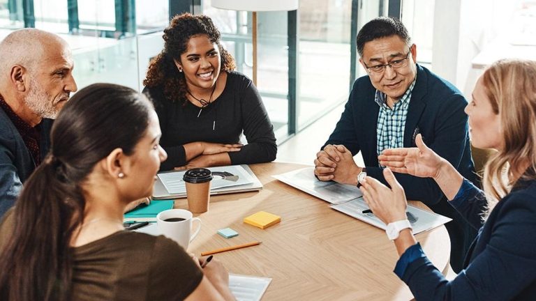 Easy Nonviolent Communication Training: Transform Your Skills