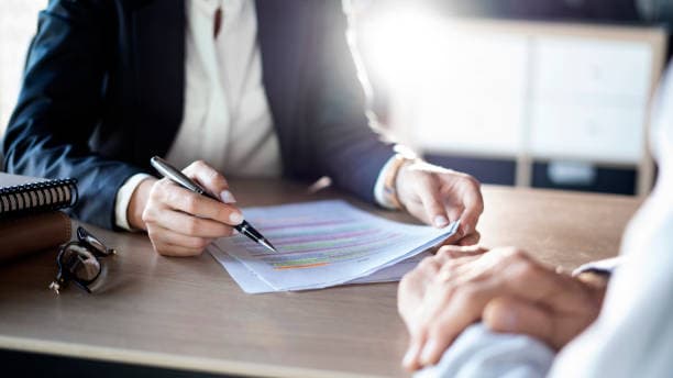 Legal Analysis Guide: Essential Tips For Success