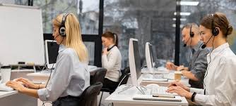 Your 24/7 Call Center Guide: Always Available Support