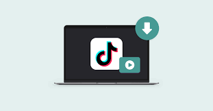 Best Tiktok Video Downloader: Top Tools For 2023