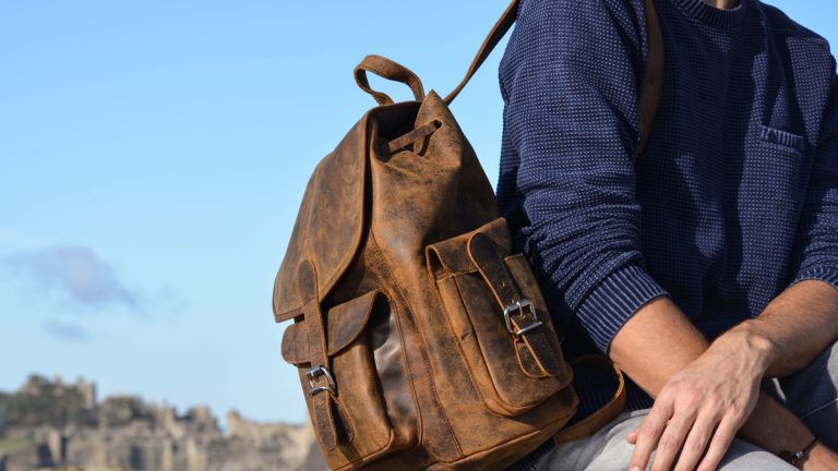 Ultimate Guide To Large Leather Tote Bags