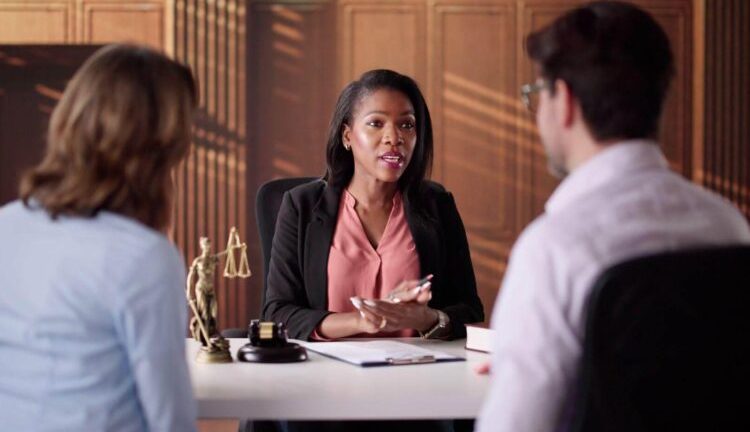 Protecting Financial Clarity During A Virginia Divorce