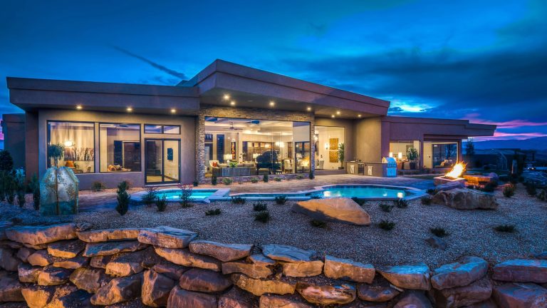 Best Tips To Sell Your Property Faster Today!