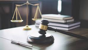 A Felony Criminal Defense Attorney In Fort Worth Helps Avoid Risks
