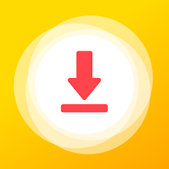 Easy Music & Video Downloads: Your Ultimate Guide