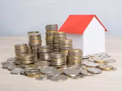 Discover The Best Tips To Sell Your Land Fast