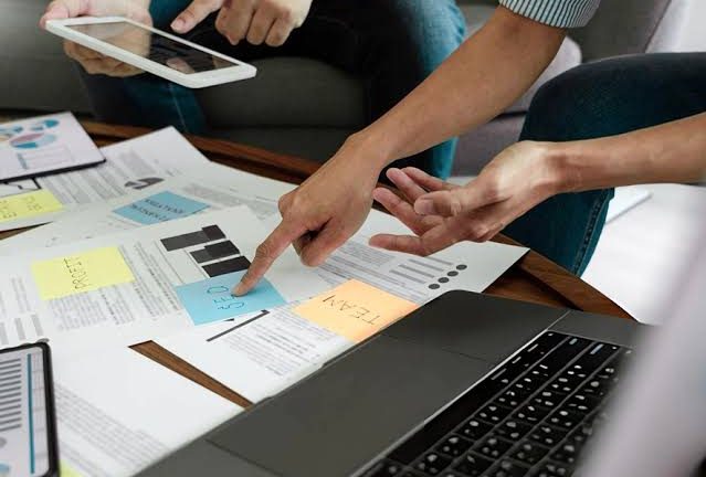 Easy White Label Local Keyword Strategy For Success