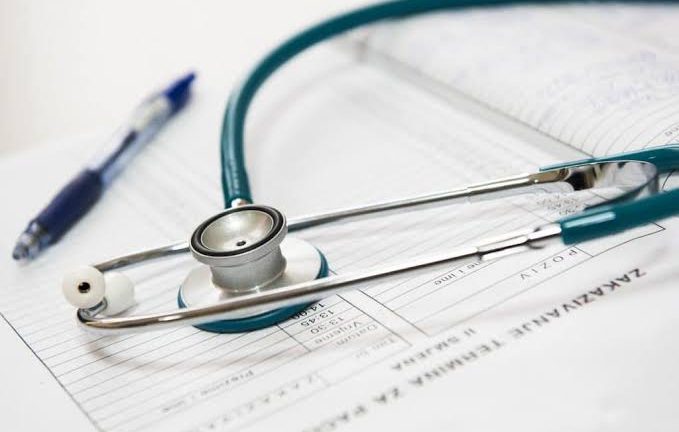 How To Choose A Medical Malpractice Lawyer