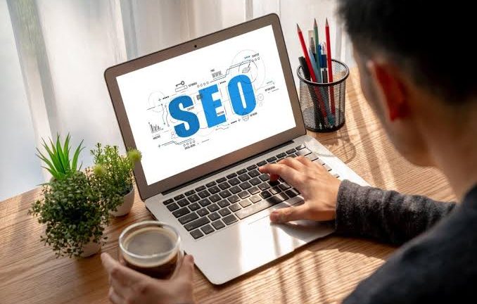 Discover The Best Seo Services For Your Business Growth