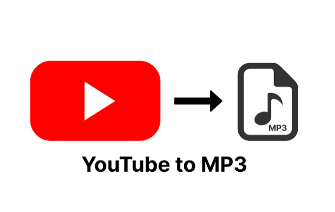 8 Top YouTube Downloader Tools for Reliable Video Saving