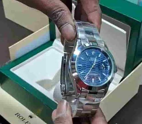 Discover The Best Clone Watches: Quality Meets Affordability