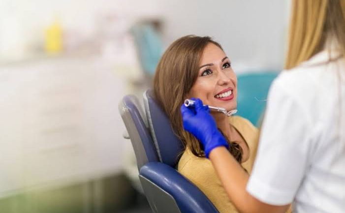 Top Dental Care Tips: Your Ultimate Dentistry Guide