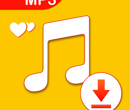 8 Popular Easy MP3 Downloaders: Fast & Free Music Downloads