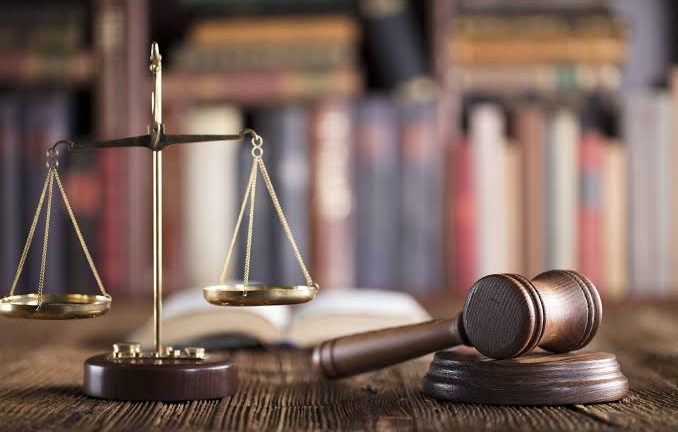 What Clients Should Expect From A Fort Worth Criminal Defense Lawyer