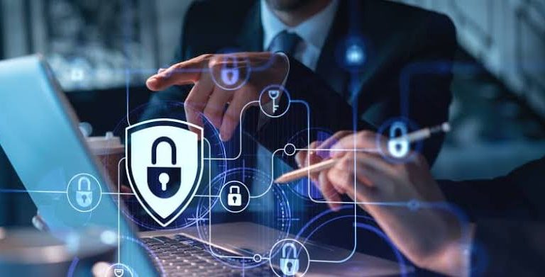Easy Cybersecurity Services To Protect Your Business Today