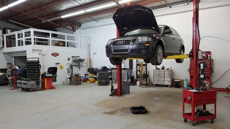 How-To Replace My Windshield: A Step-By-Step Guide for Halton