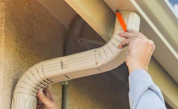 How-To Hydro Jetting: A Complete Guide