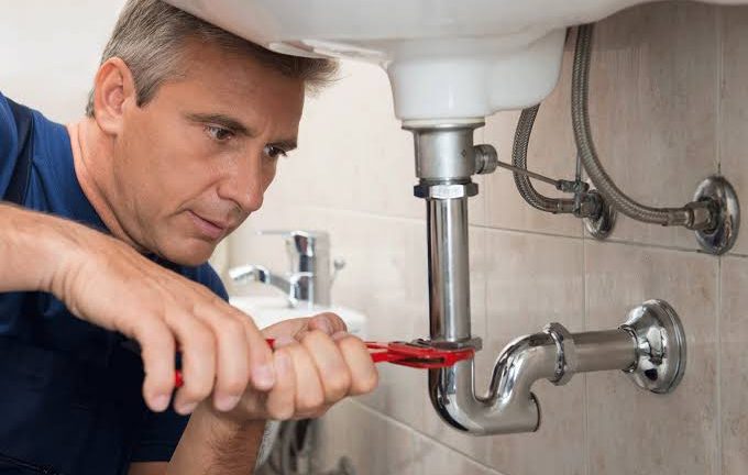 Top Tips For Effective Plumbing Leak Detection