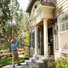 Ultimate Pest Control Guide: Banish Pests Effectively
